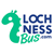 Lochnessbus Logo